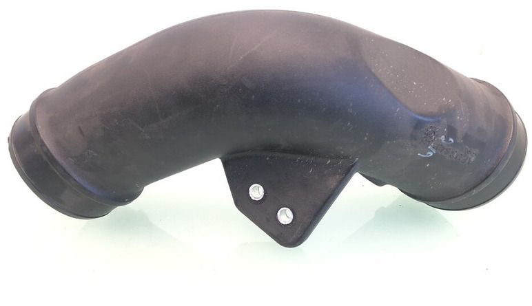 DAF Luchtinlaatleiding DAF 2361445 - Система впуска для Грузовиков: фото 1 DAF Luchtinlaatleiding DAF 2361445 - Система впуска для Грузовиков: фото 1