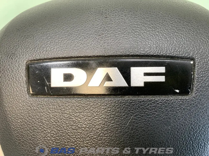 DAF - Рулевое колесо для Грузовиков: фото 3 DAF - Рулевое колесо для Грузовиков: фото 3