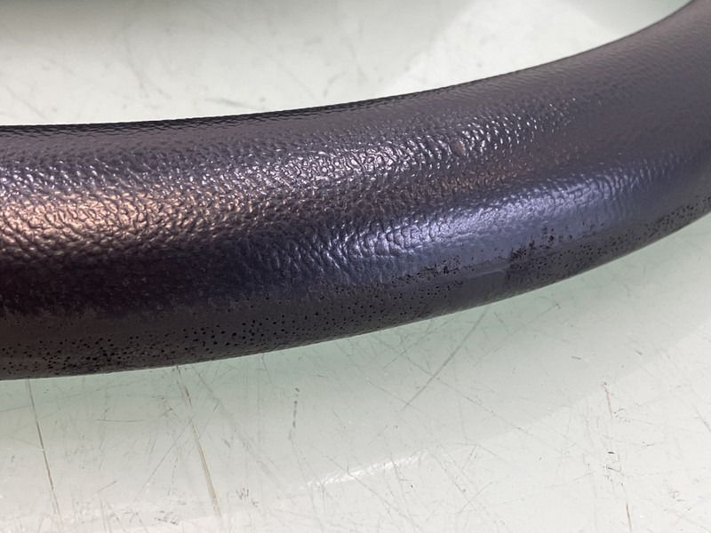 DAF Stuurwiel DAF 2020866 - Рулевое колесо для Грузовиков: фото 3 DAF Stuurwiel DAF 2020866 - Рулевое колесо для Грузовиков: фото 3