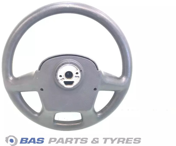 DAF Stuurwiel DAF 2020866 - Рулевое колесо для Грузовиков: фото 2 DAF Stuurwiel DAF 2020866 - Рулевое колесо для Грузовиков: фото 2