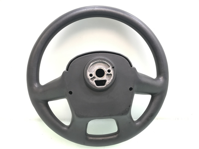 DAF Stuurwiel DAF 2020866 - Рулевое колесо для Грузовиков: фото 2 DAF Stuurwiel DAF 2020866 - Рулевое колесо для Грузовиков: фото 2