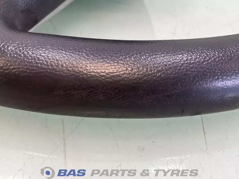 DAF Stuurwiel DAF 2020866 - Рулевое колесо для Грузовиков: фото 4 DAF Stuurwiel DAF 2020866 - Рулевое колесо для Грузовиков: фото 4