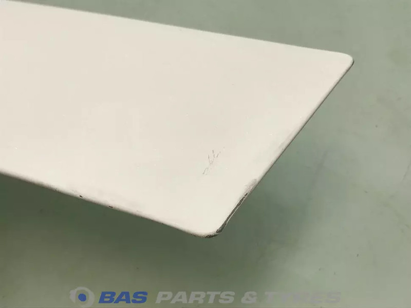 DAF XF G2 Deurverlenger Links DAF 2197133 - Кузов и экстерьер для Грузовиков: фото 3 DAF XF G2 Deurverlenger Links DAF 2197133 - Кузов и экстерьер для Грузовиков: фото 3