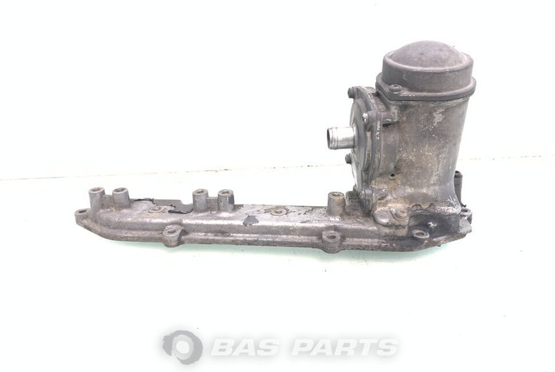 Mercedes-Benz Carterventilatie Mercedes A 541 010 11 17 - Двигатель и запчасти для Грузовиков: фото 2 Mercedes-Benz Carterventilatie Mercedes A 541 010 11 17 - Двигатель и запчасти для Грузовиков: фото 2