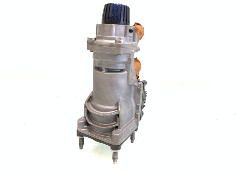 Mercedes-Benz Remklep Mercedes A 004 431 34 06 - Детали тормозной системы для Грузовиков: фото 2 Mercedes-Benz Remklep Mercedes A 004 431 34 06 - Детали тормозной системы для Грузовиков: фото 2