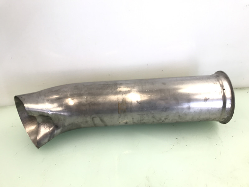 Renault Uitlaatpijp Renault 7422562173 - Выхлопная труба для Грузовиков: фото 1 Renault Uitlaatpijp Renault 7422562173 - Выхлопная труба для Грузовиков: фото 1