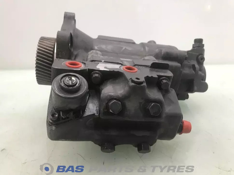 Scania Brandstofpomp Scania 1869648 - Топливный насос для Грузовиков: фото 3 Scania Brandstofpomp Scania 1869648 - Топливный насос для Грузовиков: фото 3