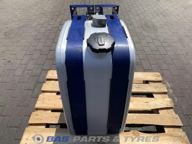 Volvo Brandstoftank Volvo 150 Liter 21516439 - Топливный бак для Грузовиков: фото 1 Volvo Brandstoftank Volvo 150 Liter 21516439 - Топливный бак для Грузовиков: фото 1