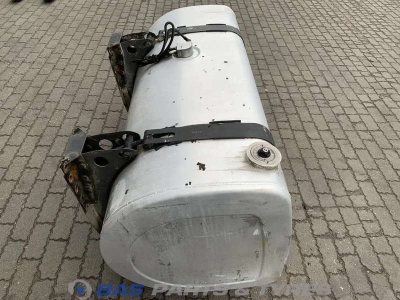 Volvo Brandstoftank Volvo 610 Liter G0000172 - Топливный бак для Грузовиков: фото 4 Volvo Brandstoftank Volvo 610 Liter G0000172 - Топливный бак для Грузовиков: фото 4