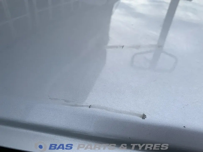 Volvo FH4 Portier Links Volvo 82183078 - Дверь и запчасти для Грузовиков: фото 5 Volvo FH4 Portier Links Volvo 82183078 - Дверь и запчасти для Грузовиков: фото 5