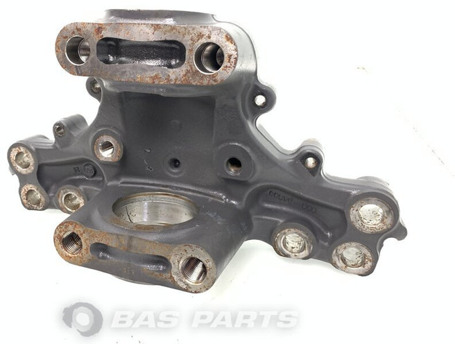 Volvo Fusee Volvo 22045949 - Рулевое управление для Грузовиков: фото 2 Volvo Fusee Volvo 22045949 - Рулевое управление для Грузовиков: фото 2