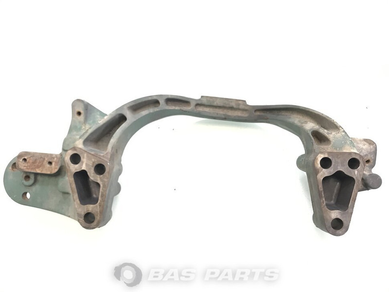 Volvo Motorophanging Volvo 20532721 - Подушка двигателя для Грузовиков: фото 2 Volvo Motorophanging Volvo 20532721 - Подушка двигателя для Грузовиков: фото 2