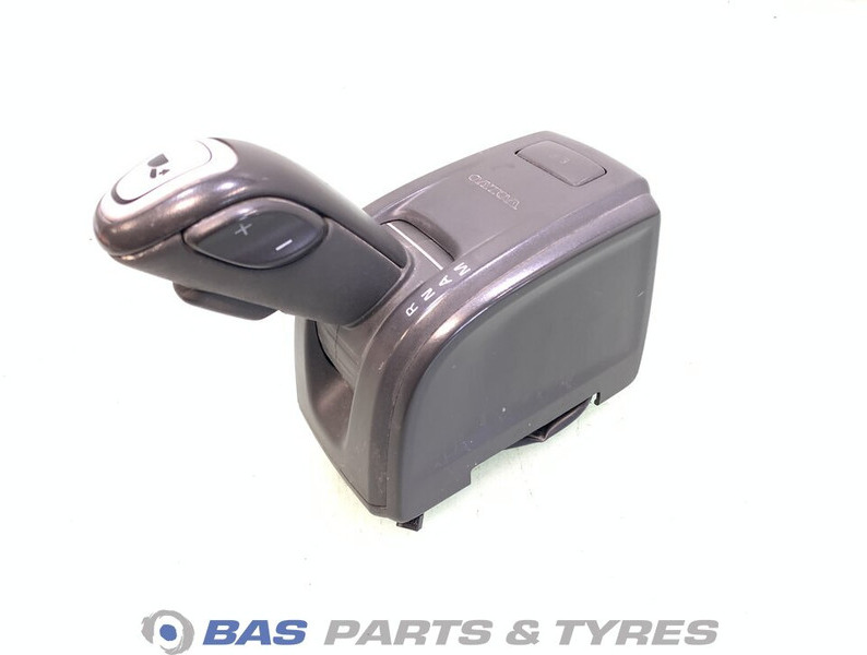 Volvo  - Рычаг переключения передач для Грузовиков: фото 1 Volvo  - Рычаг переключения передач для Грузовиков: фото 1