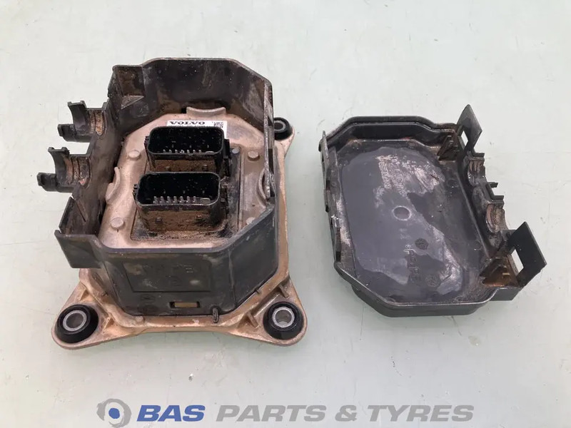 Volvo Regeleenheid FCIOM Volvo 21227661 - Блок управления для Грузовиков: фото 2 Volvo Regeleenheid FCIOM Volvo 21227661 - Блок управления для Грузовиков: фото 2