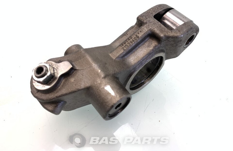 Volvo Tuimelaar Volvo 21539409 - Двигатель и запчасти для Грузовиков: фото 2 Volvo Tuimelaar Volvo 21539409 - Двигатель и запчасти для Грузовиков: фото 2