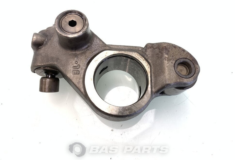 Volvo Tuimelaar Volvo 21539409 - Двигатель и запчасти для Грузовиков: фото 1 Volvo Tuimelaar Volvo 21539409 - Двигатель и запчасти для Грузовиков: фото 1