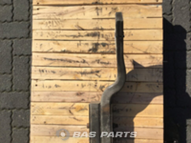 Volvo Veerpakket Volvo 21079764 - Подвеска для Грузовиков: фото 3 Volvo Veerpakket Volvo 21079764 - Подвеска для Грузовиков: фото 3