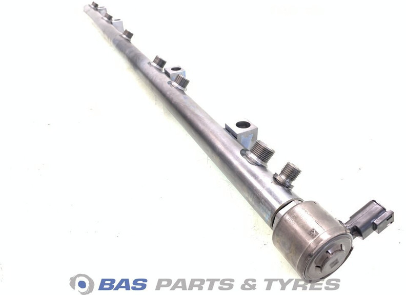 Volvo Verdeeldrukleiding Volvo 21883621 - Подготовка топлива для Грузовиков: фото 2 Volvo Verdeeldrukleiding Volvo 21883621 - Подготовка топлива для Грузовиков: фото 2