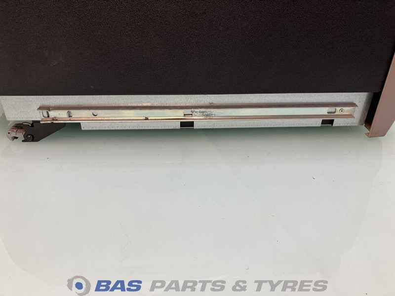 DAF XG Koelkast DAF 35 Liter 2318729 - Запчасти для Грузовиков: фото 5 DAF XG Koelkast DAF 35 Liter 2318729 - Запчасти для Грузовиков: фото 5