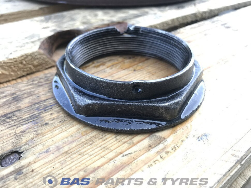 Запчасти для Грузовиков Renault: фото 6 Запчасти для Грузовиков Renault: фото 6