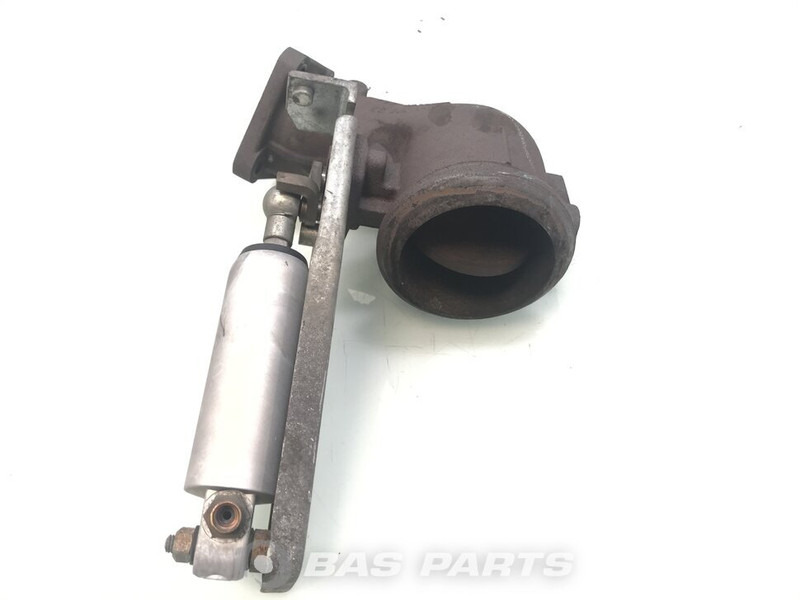 Volvo Flap Volvo 20939163 - Запчасти для Грузовиков: фото 2 Volvo Flap Volvo 20939163 - Запчасти для Грузовиков: фото 2