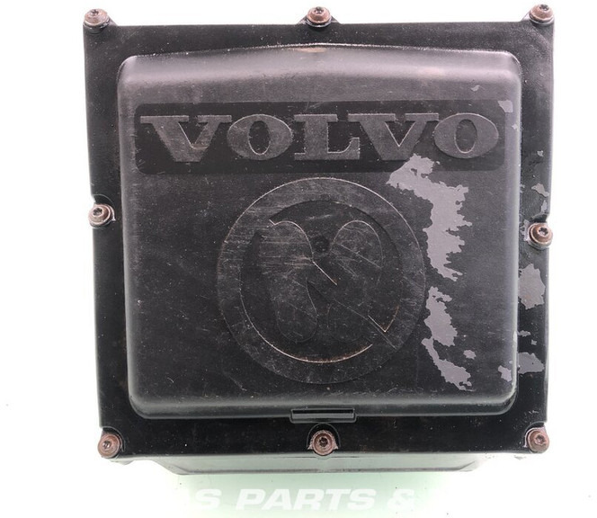 Volvo - Запчасти для Грузовиков: фото 1 Volvo - Запчасти для Грузовиков: фото 1