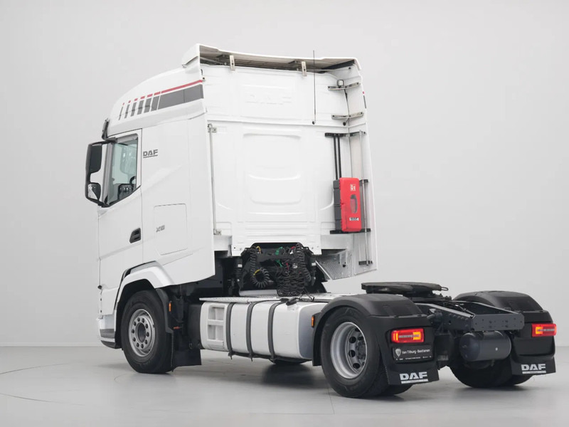DAF XG 480 FT, 3 Stuks Op Voorraad - Тягач: фото 4 DAF XG 480 FT, 3 Stuks Op Voorraad - Тягач: фото 4