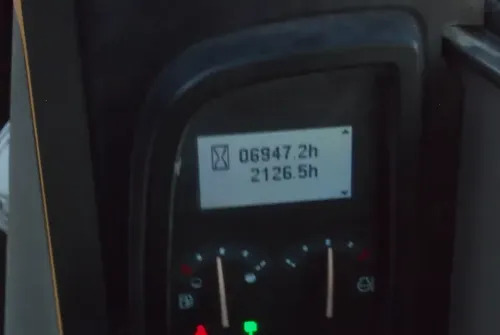 Гусеничный экскаватор Koparka gąsienicowa Volvo ECR88D 2015 Koparka Volvo: фото 9 Гусеничный экскаватор Koparka gąsienicowa Volvo ECR88D 2015 Koparka Volvo: фото 9