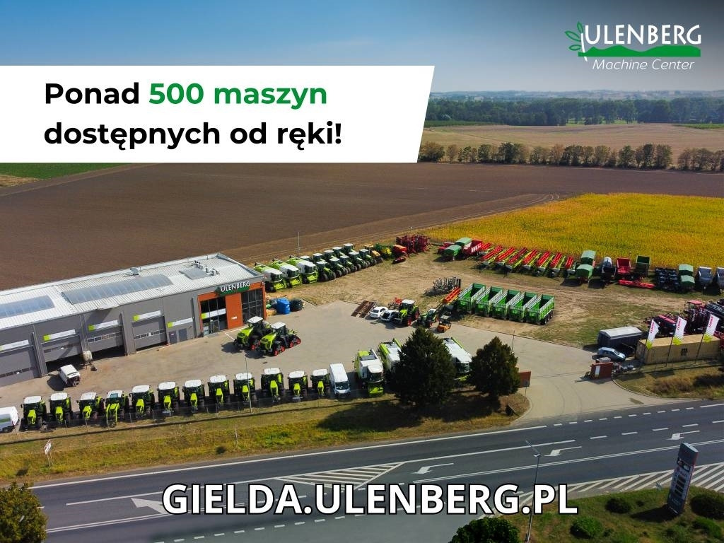 Claas Axion 850 - Трактор: фото 2 Claas Axion 850 - Трактор: фото 2