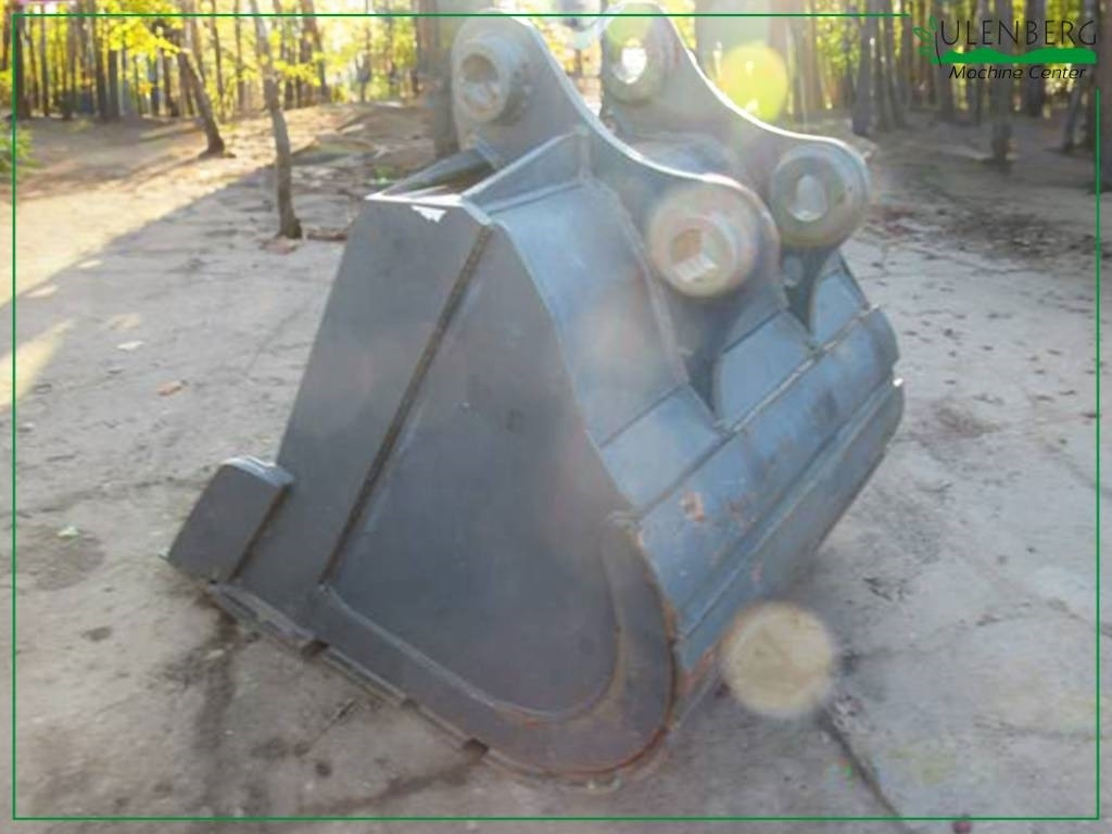 Łyżka do koparki Cat, Komatsu - Ковш для экскаватора: фото 4 Łyżka do koparki Cat, Komatsu - Ковш для экскаватора: фото 4