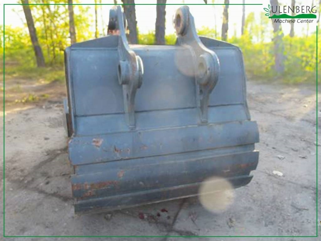 Łyżka do koparki Cat, Komatsu - Ковш для экскаватора: фото 3 Łyżka do koparki Cat, Komatsu - Ковш для экскаватора: фото 3