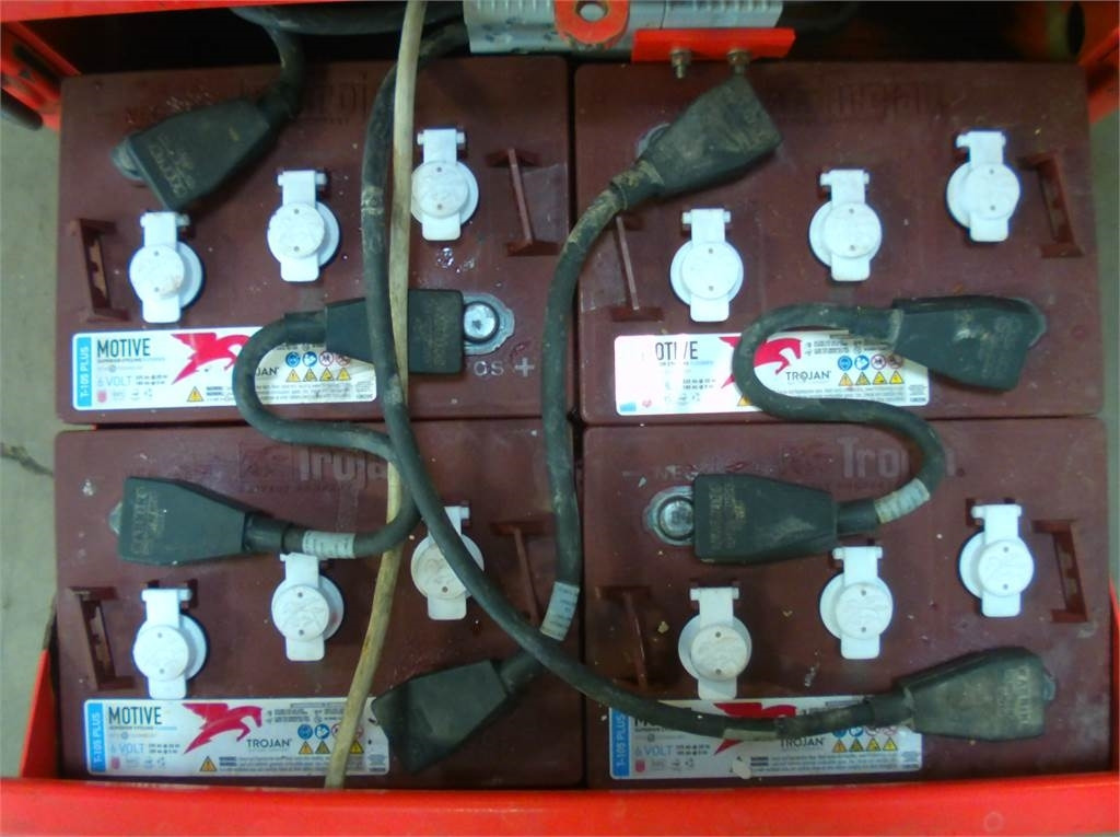 Snorkel TM12 - Вертикальный мачтовый подъемник: фото 4 Snorkel TM12 - Вертикальный мачтовый подъемник: фото 4