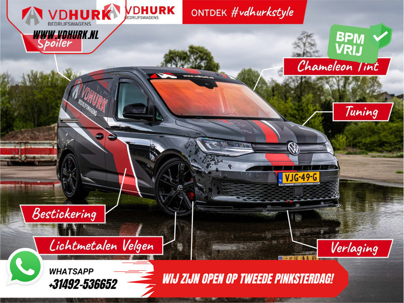 Citroën ë-Jumpy SpaceTourer 50 kWh Aut. L3 220 km WLTP €32.602,00 incl. BTW Snellader/ 2x Schuifdeur/ Xenon/ Stoelverw./ Navi/ Carplay/ Climate/ - Микроавтобус, Электробус: фото 4 Citroën ë-Jumpy SpaceTourer 50 kWh Aut. L3 220 km WLTP €32.602,00 incl. BTW Snellader/ 2x Schuifdeur/ Xenon/ Stoelverw./ Navi/ Carplay/ Climate/ - Микроавтобус, Электробус: фото 4
