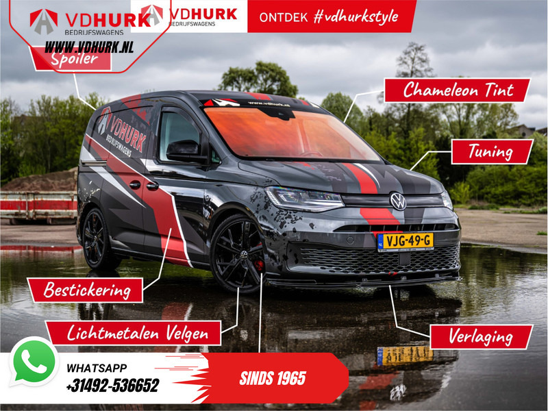 Citroën ë-Jumpy SpaceTourer 50 kWh Aut. L3 220 km WLTP €32.602,00 incl. BTW Snellader/ 2x Schuifdeur/ Xenon/ Stoelverw./ Navi/ Carplay/ Climate/ - Микроавтобус, Электробус: фото 4 Citroën ë-Jumpy SpaceTourer 50 kWh Aut. L3 220 km WLTP €32.602,00 incl. BTW Snellader/ 2x Schuifdeur/ Xenon/ Stoelverw./ Navi/ Carplay/ Climate/ - Микроавтобус, Электробус: фото 4