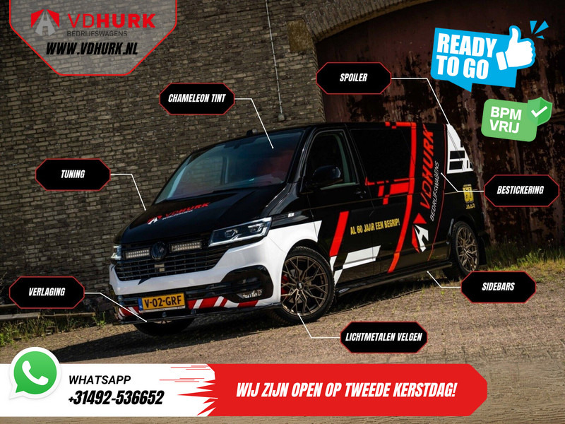 Ford Transit Courier 1.0 Trend 100 pk BENZINE BPM VRIJ! Garantie 05-2029/ Carplay/ Virtual Cockpit/ Airco/ Cruise - Цельнометаллический фургон: фото 4 Ford Transit Courier 1.0 Trend 100 pk BENZINE BPM VRIJ! Garantie 05-2029/ Carplay/ Virtual Cockpit/ Airco/ Cruise - Цельнометаллический фургон: фото 4