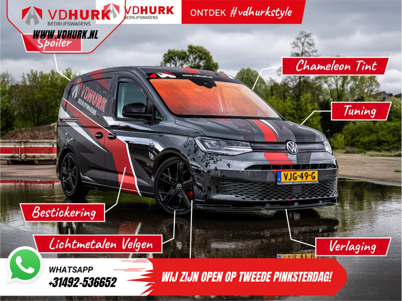 Ford Transit Custom Tourneo 2.0 TDCI € 32.250,- incl. BTW/BPM Trend Combi/ Kombi/ 9 Persoons/ 9 P/ Cruise/ PDC/ Airco - Микроавтобус, Пассажирский фургон: фото 4 Ford Transit Custom Tourneo 2.0 TDCI € 32.250,- incl. BTW/BPM Trend Combi/ Kombi/ 9 Persoons/ 9 P/ Cruise/ PDC/ Airco - Микроавтобус, Пассажирский фургон: фото 4