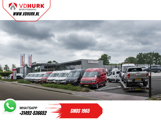 Mercedes-Benz Sprinter 313 2.2 CDI Aut. L2H2 €10.648,- Incl. BTW BPM VRIJ! EXPORT ONLY Rolstoelvervoer/ Combi/ 9 Persoons/ Kombi/ 9P/ Airco/ Rolstoelli в лизинг Mercedes-Benz Sprinter 313 2.2 CDI Aut. L2H2 €10.648,- Incl. BTW BPM VRIJ! EXPORT ONLY Rolstoelvervoer/ Combi/ 9 Persoons/ Kombi/ 9P/ Airco/ Rolstoelli: фото 13