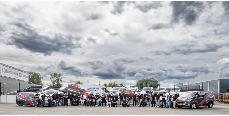 Peugeot Bipper 1.4 HDi EXPORT ONLY NL Auto/ Carkit/ Betimmerd/ Radio/ Trekhaak в лизинг Peugeot Bipper 1.4 HDi EXPORT ONLY NL Auto/ Carkit/ Betimmerd/ Radio/ Trekhaak: фото 16