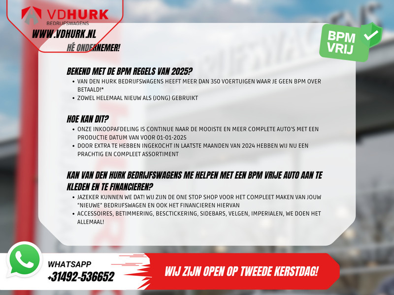 Peugeot Bipper 1.4 HDi EXPORT ONLY NL Auto/ Carkit/ Betimmerd/ Radio/ Trekhaak в лизинг Peugeot Bipper 1.4 HDi EXPORT ONLY NL Auto/ Carkit/ Betimmerd/ Radio/ Trekhaak: фото 10