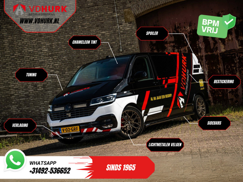 Volkswagen Crafter 35 2.0 TDI 180 pk DSG Aut. BPM VRIJ! 430x203 Open laadbak/ Schuifzeil/ Huif/ Climate/ Adapt. Cruise/ Camera/ Carplay - Малотоннажный бортовой грузовик: фото 4 Volkswagen Crafter 35 2.0 TDI 180 pk DSG Aut. BPM VRIJ! 430x203 Open laadbak/ Schuifzeil/ Huif/ Climate/ Adapt. Cruise/ Camera/ Carplay - Малотоннажный бортовой грузовик: фото 4