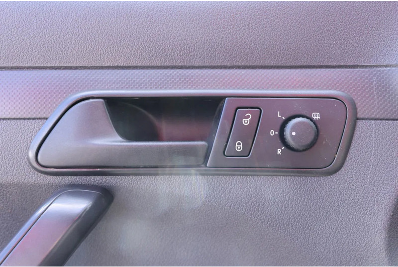 Volkswagen Caddy PARKSENSOREN-SCHUIFDEUR-AIRCO -TREKHAAK-RADIO/USB - Легковой фургон: фото 5 Volkswagen Caddy PARKSENSOREN-SCHUIFDEUR-AIRCO -TREKHAAK-RADIO/USB - Легковой фургон: фото 5