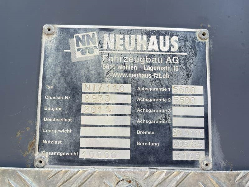 Atlas-Copco XRYS 577 CD - N - Воздушный компрессор: фото 5 Atlas-Copco XRYS 577 CD - N - Воздушный компрессор: фото 5