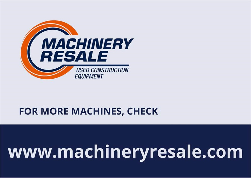 Compair C 190 TS- 12 N - Воздушный компрессор: фото 2 Compair C 190 TS- 12 N - Воздушный компрессор: фото 2