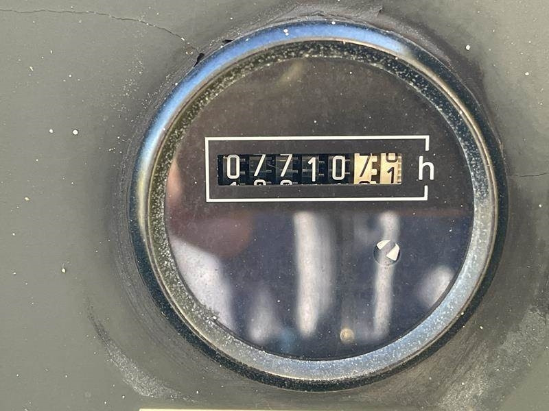 Воздушный компрессор Kaeser M 122 - N: фото 9