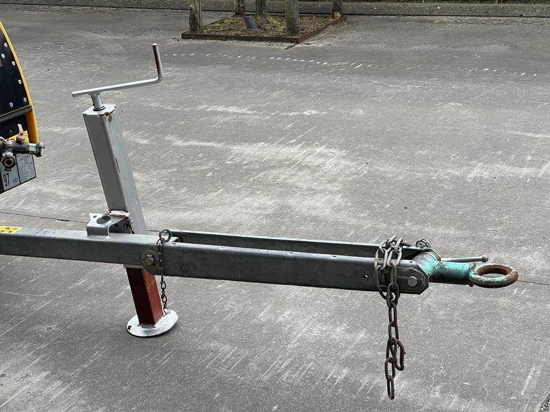 Kaeser M 20 - Воздушный компрессор: фото 3 Kaeser M 20 - Воздушный компрессор: фото 3