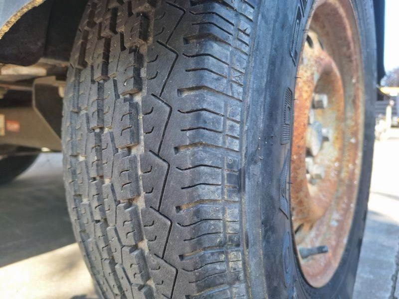 Kaeser M 57 - Воздушный компрессор: фото 3 Kaeser M 57 - Воздушный компрессор: фото 3