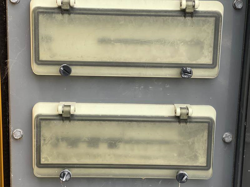 SDMO R 110 C 3 - Электрогенератор: фото 3 SDMO R 110 C 3 - Электрогенератор: фото 3