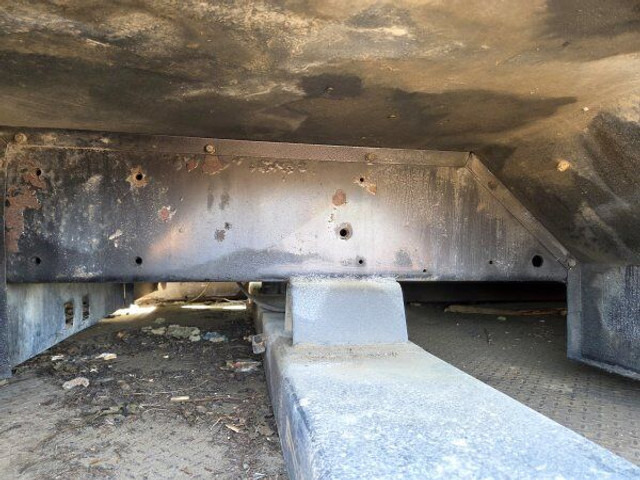 Ingersoll Rand 17/235 C43 - Воздушный компрессор: фото 5 Ingersoll Rand 17/235 C43 - Воздушный компрессор: фото 5