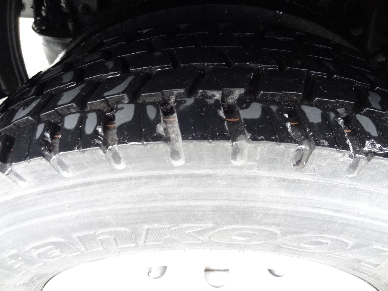 Renault Midlum 300.12 Fassi F80 - Грузовик бортовой/ Платформа, Автоманипулятор: фото 2 Renault Midlum 300.12 Fassi F80 - Грузовик бортовой/ Платформа, Автоманипулятор: фото 2