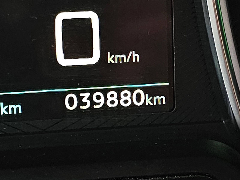 Citroën ë-Jumpy 75kWh L2 3-Zits ECC! в лизинг Citroën ë-Jumpy 75kWh L2 3-Zits ECC!: фото 9 Citroën ë-Jumpy 75kWh L2 3-Zits ECC! в лизинг Citroën ë-Jumpy 75kWh L2 3-Zits ECC!: фото 9